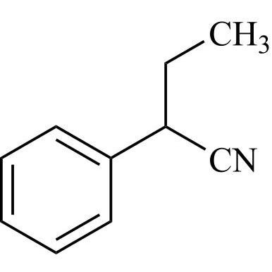Picture of Indobufen Impurity 17