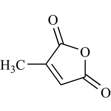 Picture of Indobufen Impurity 19