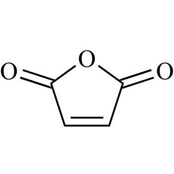 Picture of Indobufen Impurity 20