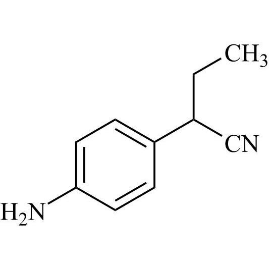 Picture of Indobufen Impurity 21