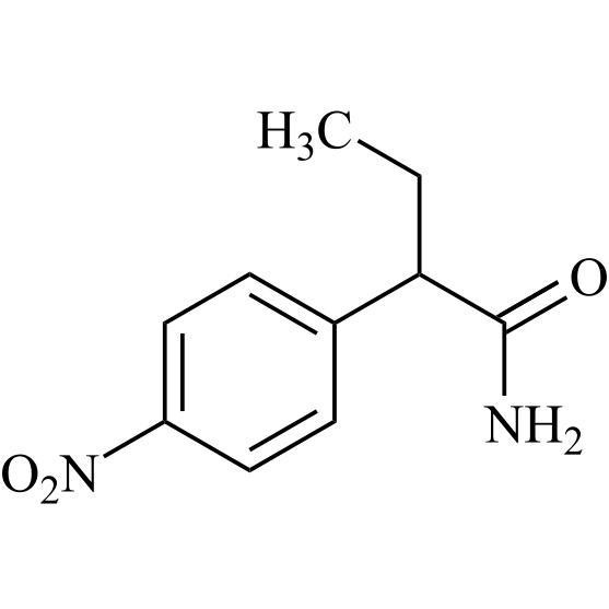 Picture of Indobufen Impurity 27