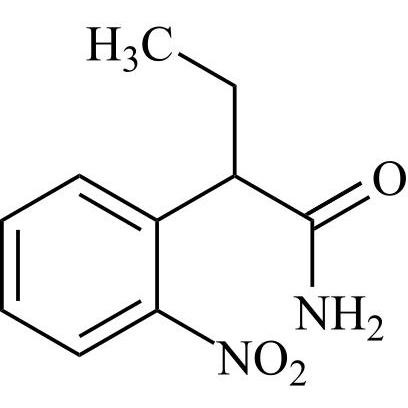 Picture of Indobufen Impurity 28
