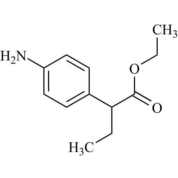 Picture of Indobufen Impurity 32