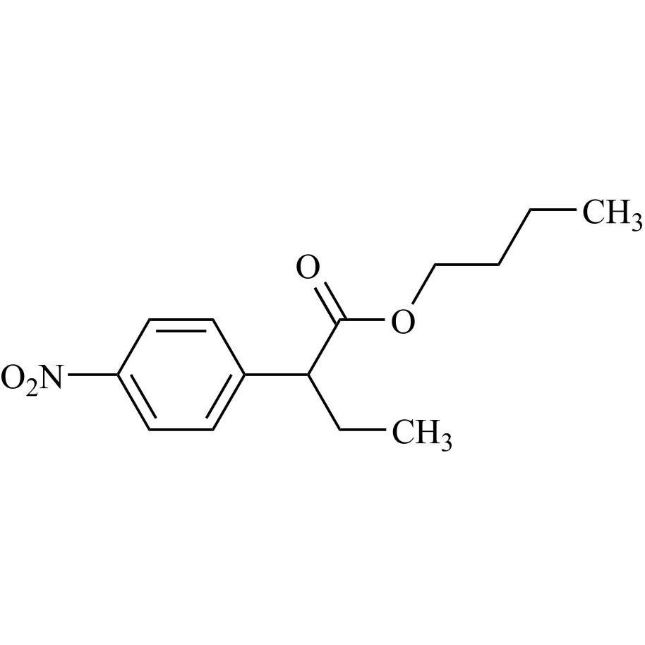Picture of Indobufen Impurity 38
