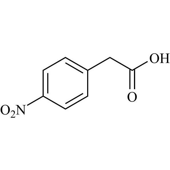 Picture of Indobufen Impurity 39