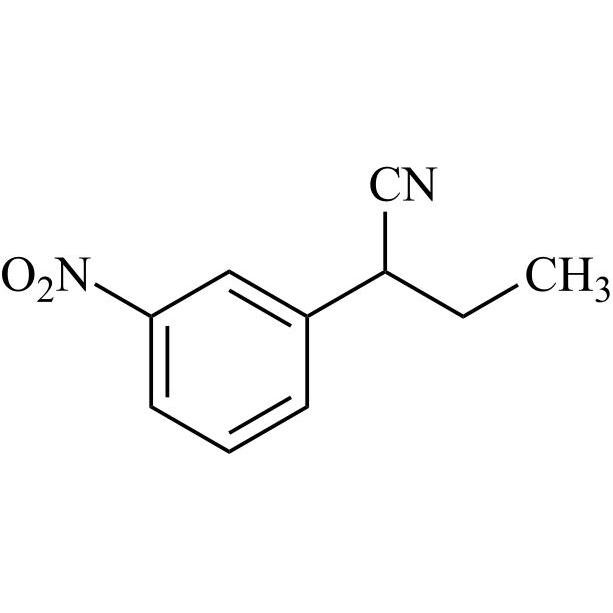 Picture of Indobufen Impurity 14