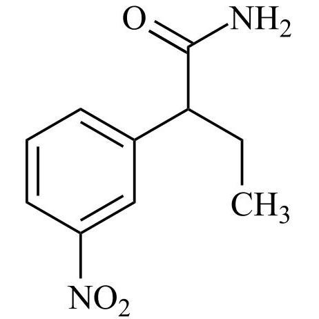 Picture of Indobufen Impurity 30