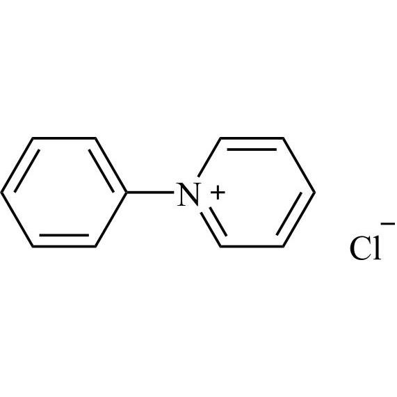 Picture of Indocyanine Green Impurity 4