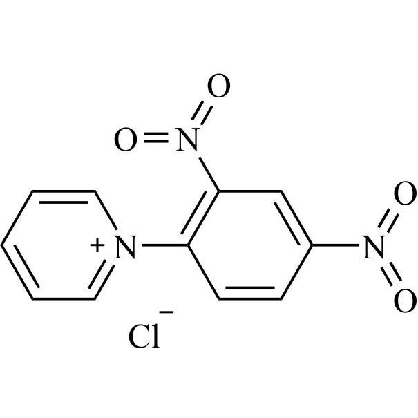 Picture of Indocyanine Green Impurity 5