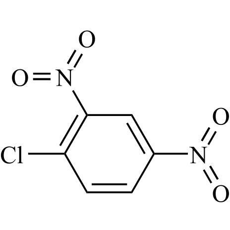 Picture of Indocyanine Green Impurity 6