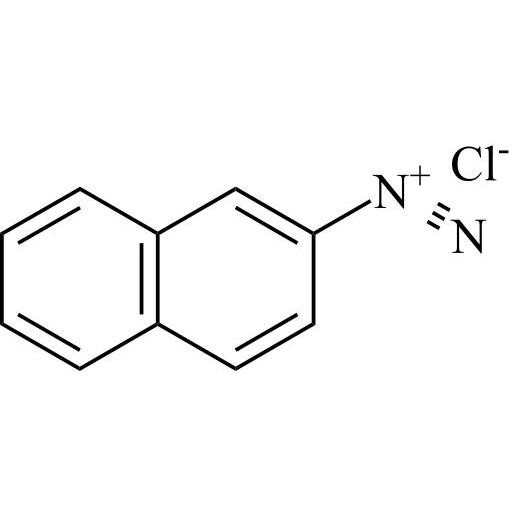 Picture of Indocyanine Green Impurity 13