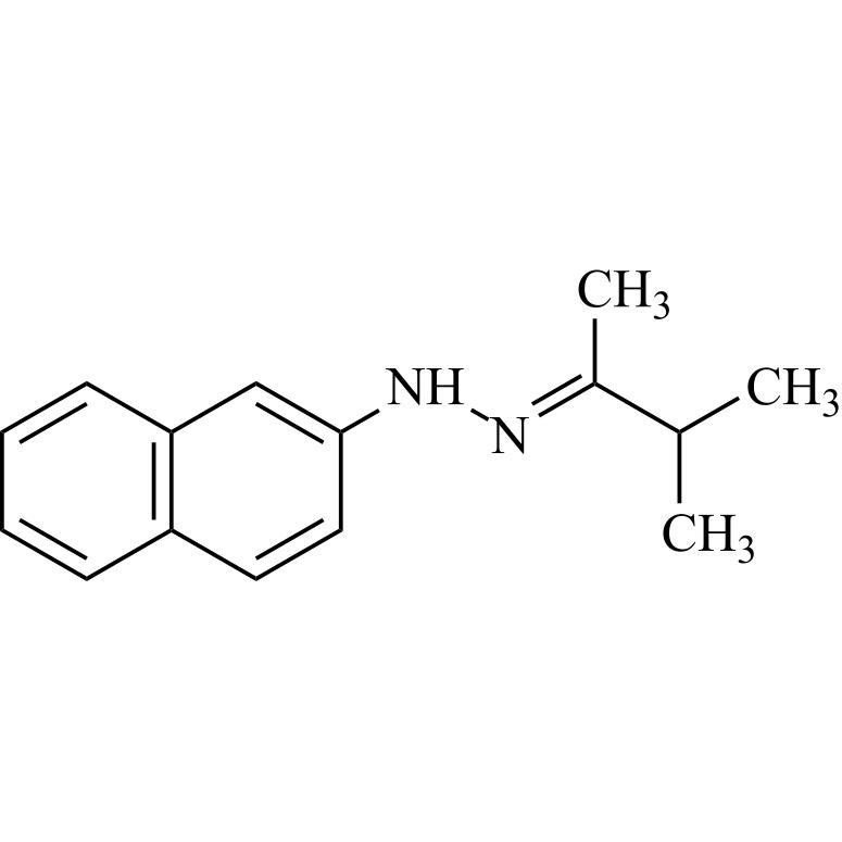 Picture of Indocyanine Green Impurity 14