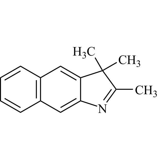 Picture of Indocyanine Green Impurity 15