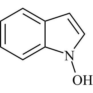 Picture of 1-Hydroxyl Indole