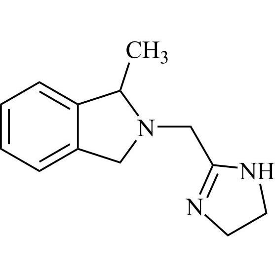 Picture of BRL-44408