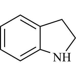Picture of Indoline