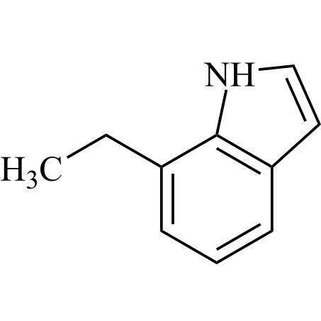 Picture of 7-Ethyl-1H-Indole