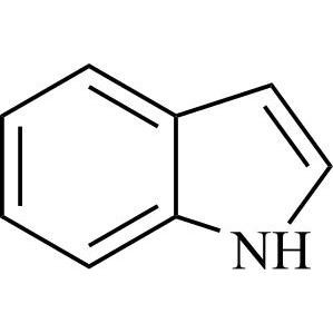 Picture of Indole
