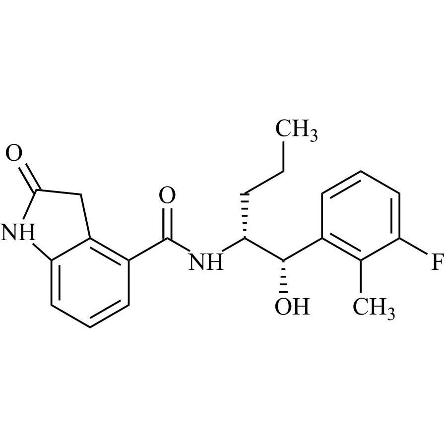 Picture of Indole Impurity 1
