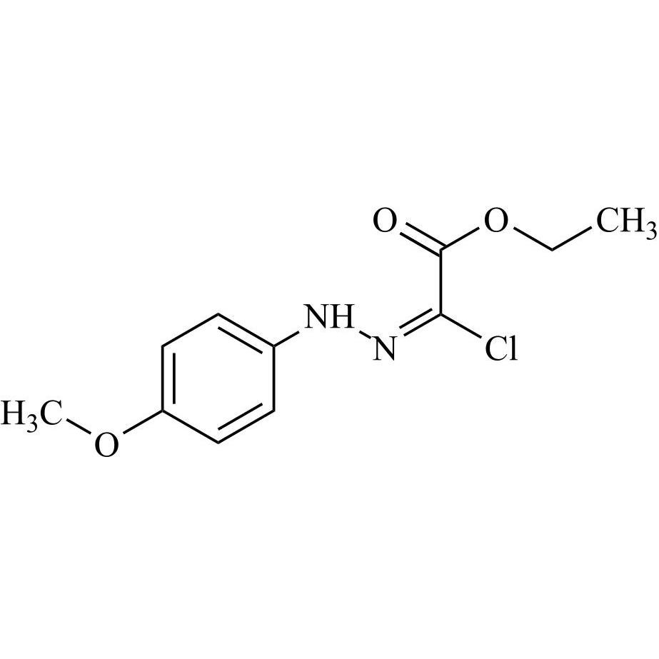 Show details for Indomethacin Impurity 28 Picture of Indomethacin Impurity 28