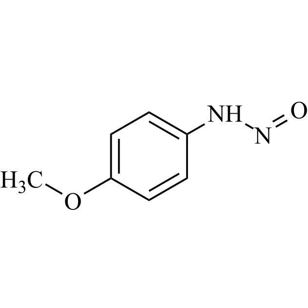 Show details for Indomethacin Impurity 29 Picture of Indomethacin Impurity 29