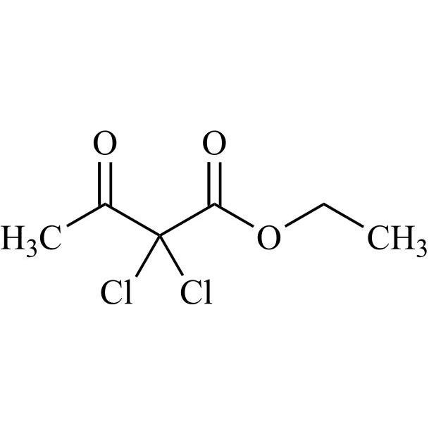 Show details for Indomethacin Impurity 30 Picture of Indomethacin Impurity 30