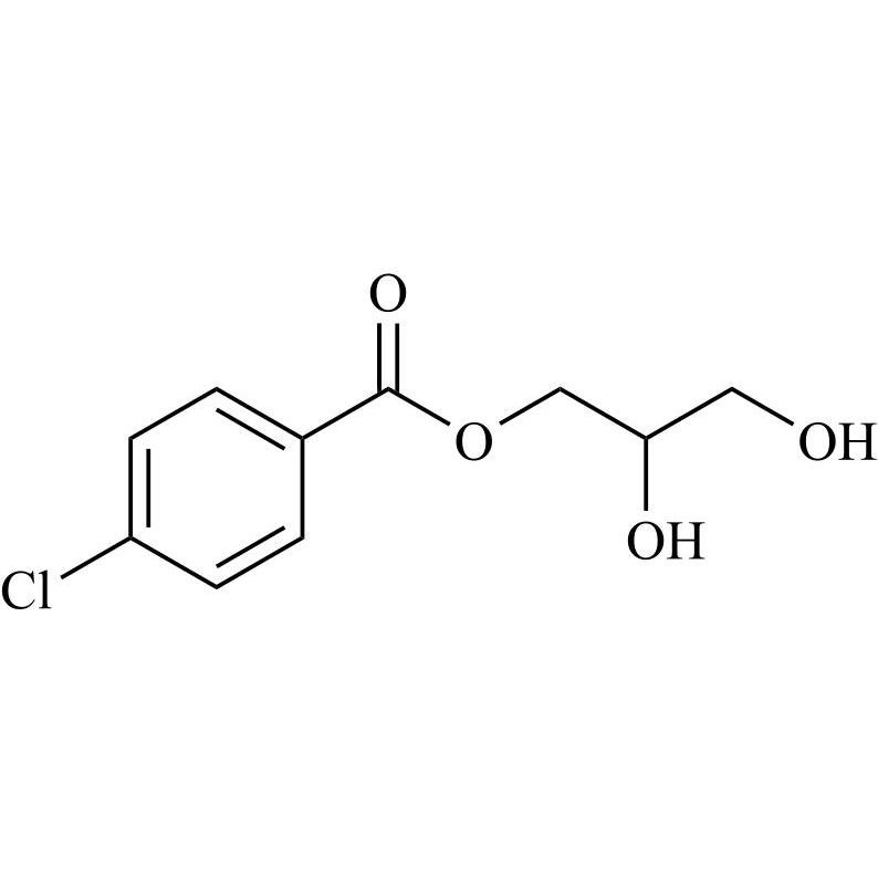 Show details for Indomethacin Impurity 11 Picture of Indomethacin Impurity 11