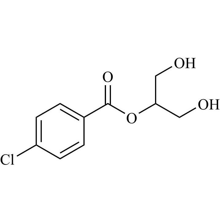 Show details for Indomethacin Impurity 16 Picture of Indomethacin Impurity 16