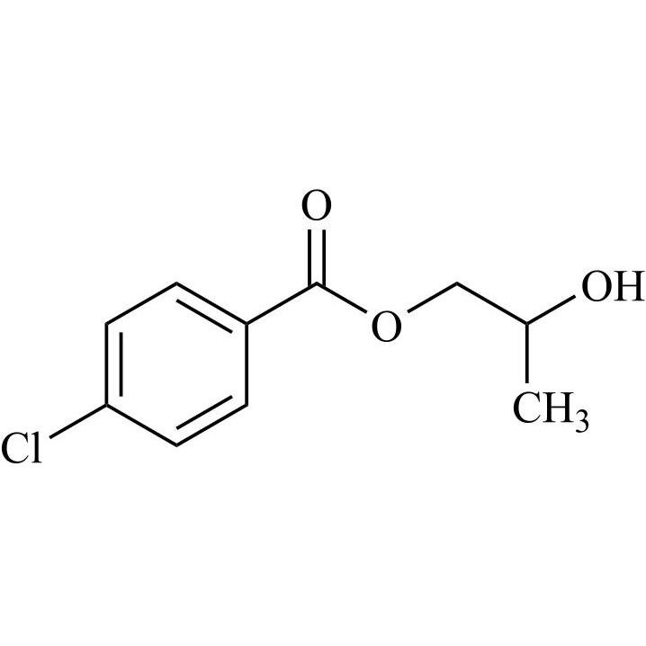 Show details for Indomethacin Impurity 17 Picture of Indomethacin Impurity 17