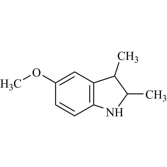 Show details for Indomethacin Impurity 26 (Mixture of Diastereomers) Picture of Indomethacin Impurity 26 (Mixture of Diastereomers)