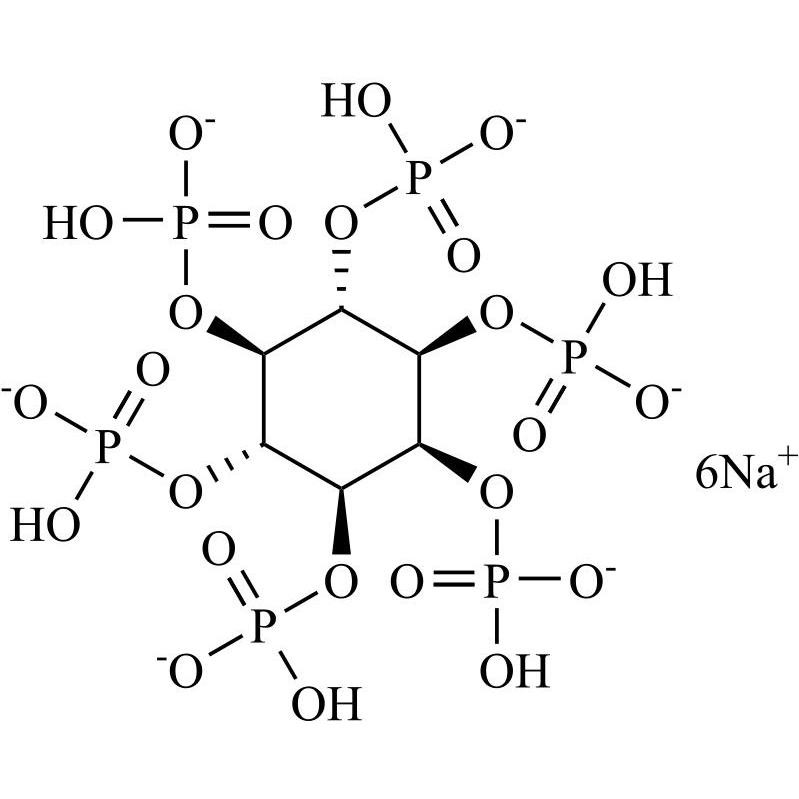 Picture of Phytic Acid Sodium Salt