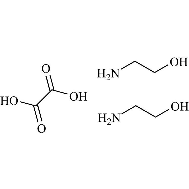 Show details for Iohexol Impurity 7 Picture of Iohexol Impurity 7