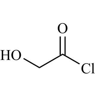 Picture of Iopromide Impurity 18