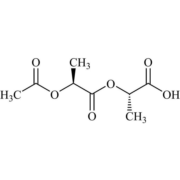 Picture of Iopromide Impurity 50