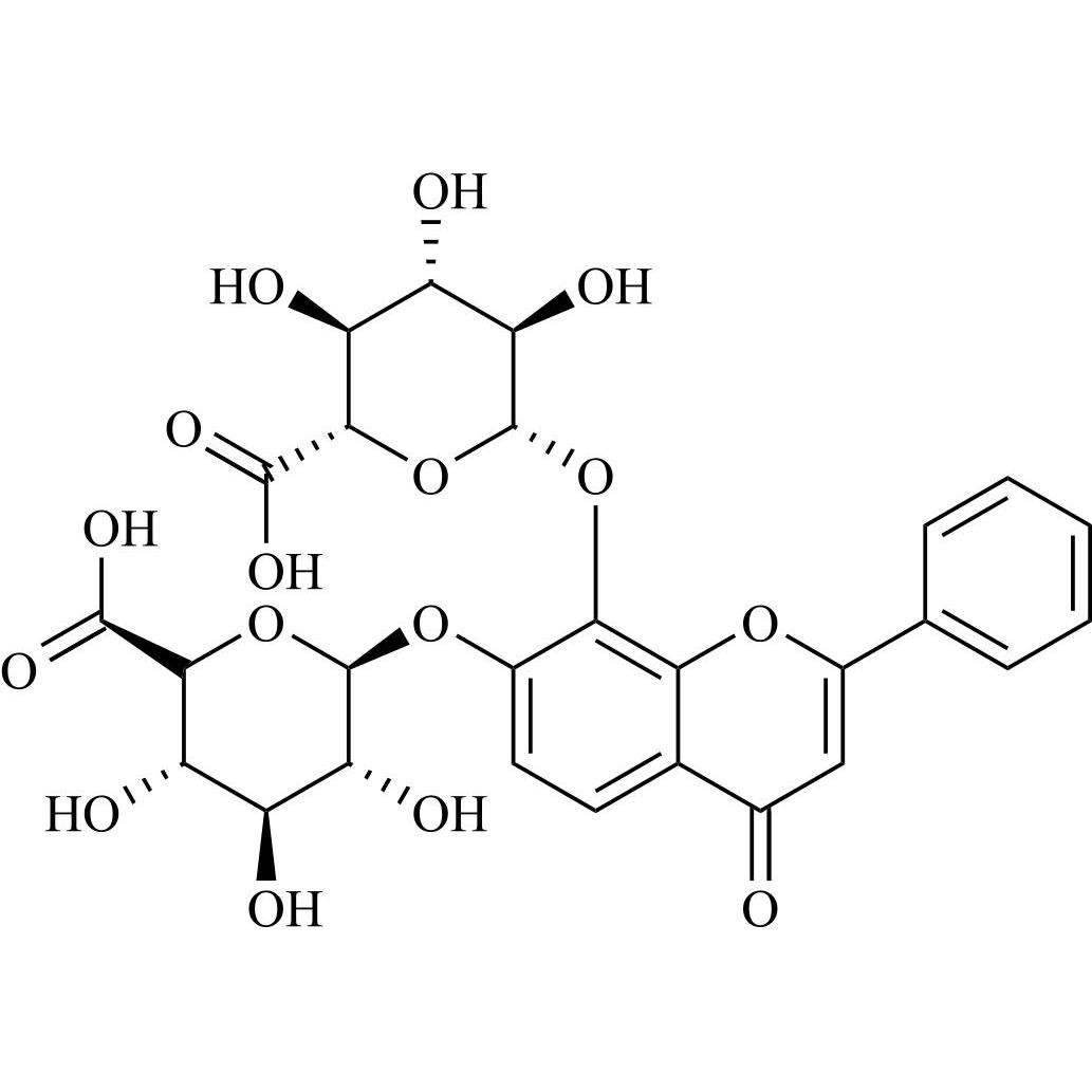 Picture of Ipriflavone Impurity 7