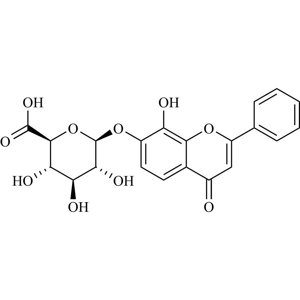 Picture of Ipriflavone Impurity 5