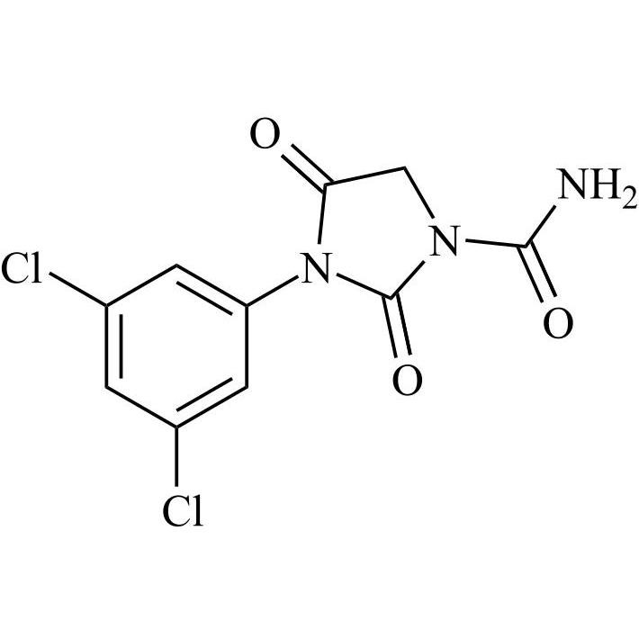 Picture of Iprodione Impurity 1