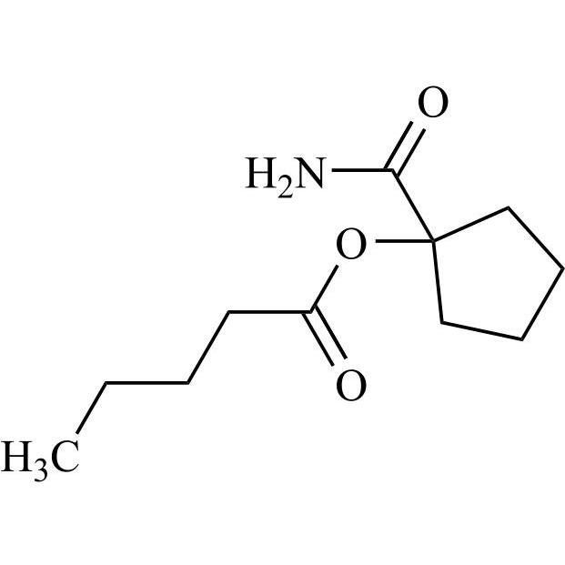 Show details for Irbesartan Impurity 29 Picture of Irbesartan Impurity 29