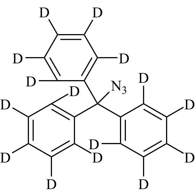 Show details for Irbesartan Impurity 28-d15 Picture of Irbesartan Impurity 28-d15
