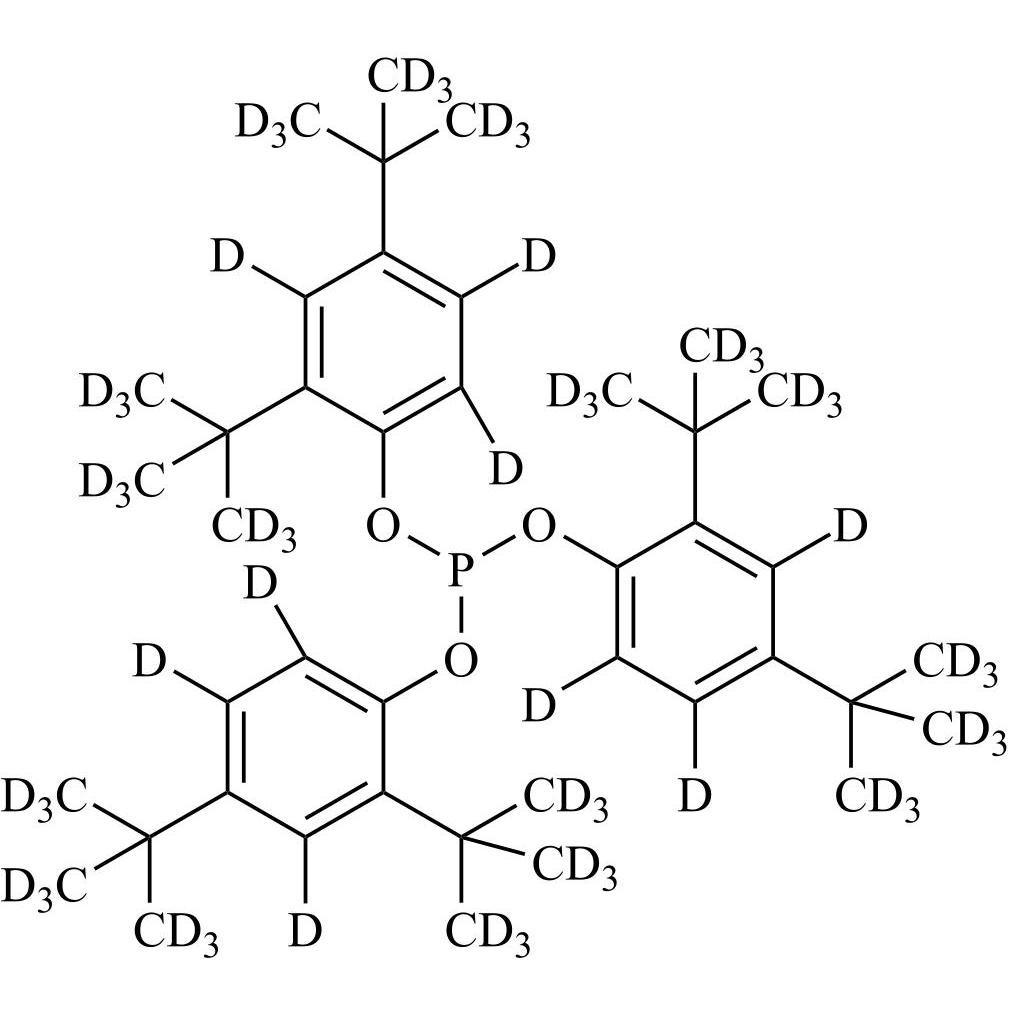 Show details for Irgafos 168-d63 Picture of Irgafos 168-d63