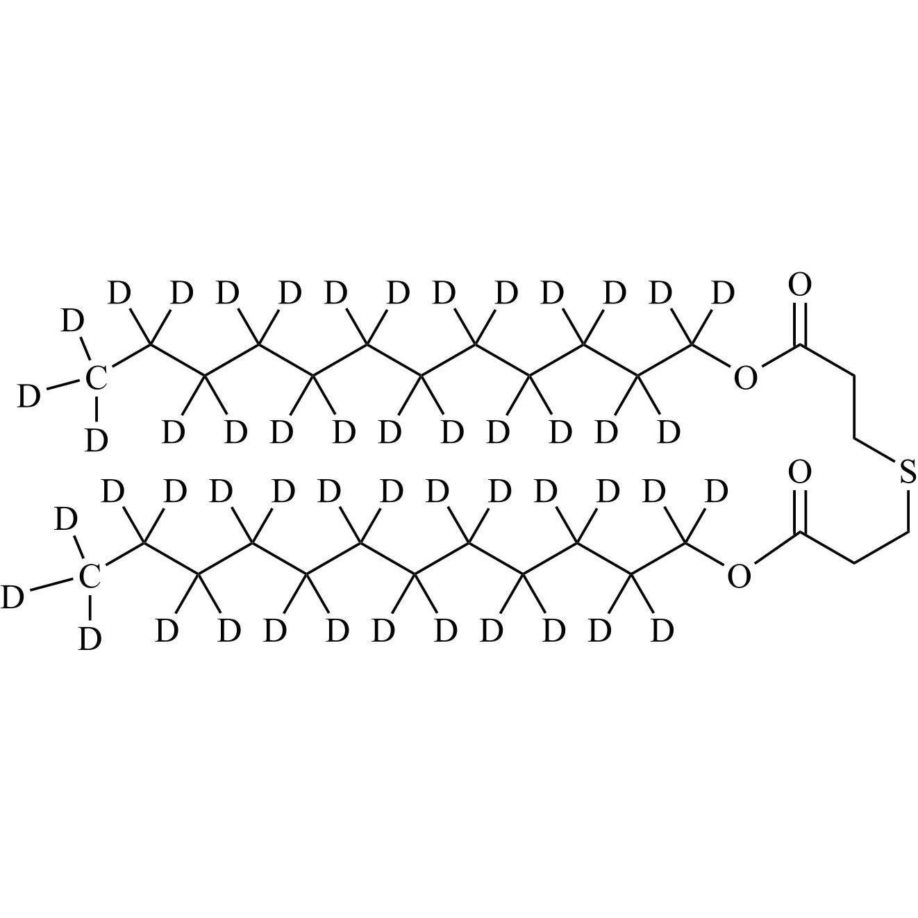 Picture of Irganox PS800-d50