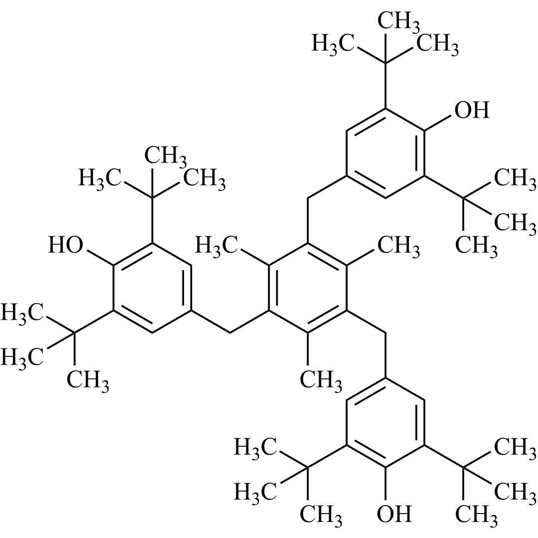 Picture of Irganox 1330