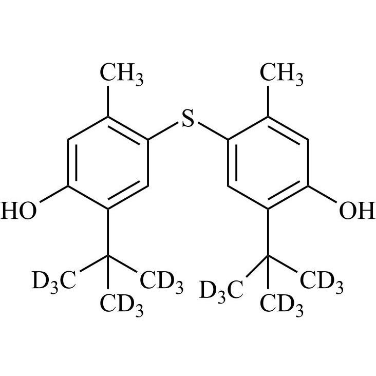 Picture of Irganox-415-d18
