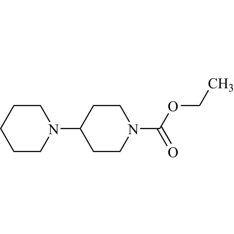 Picture of Irinotecan Impurity 12
