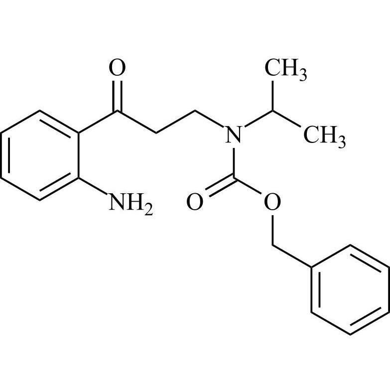 Picture of Irinotecan Impurity 21