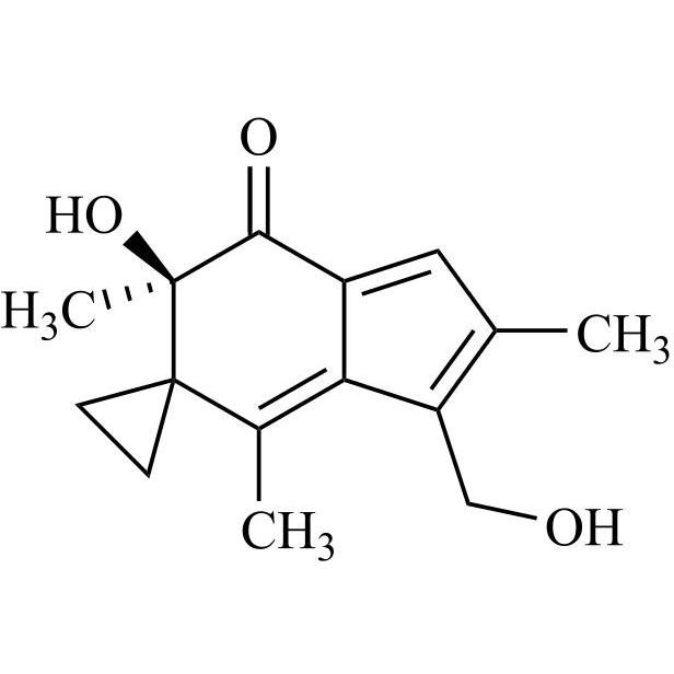 Picture of (R)-Irofulven