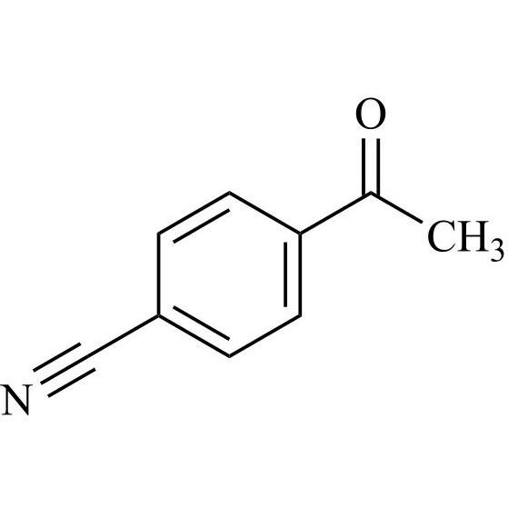 Picture of Isavuconazole Impurity 47