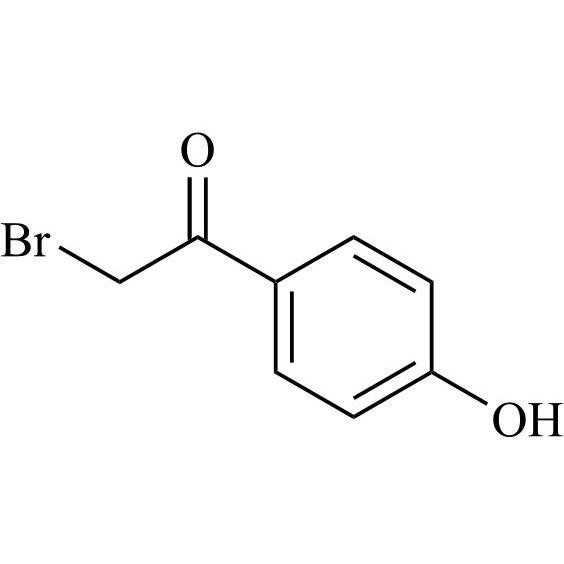 Picture of Isavuconazole Impurity 48