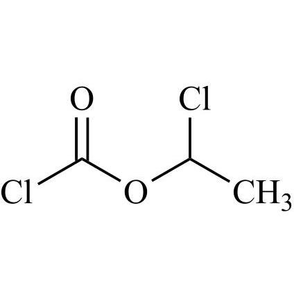 Picture of Isavuconazole Impurity 49