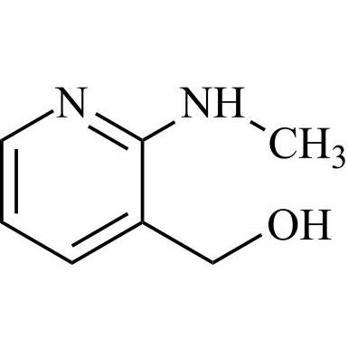 Picture of Isavuconazole Impurity 62